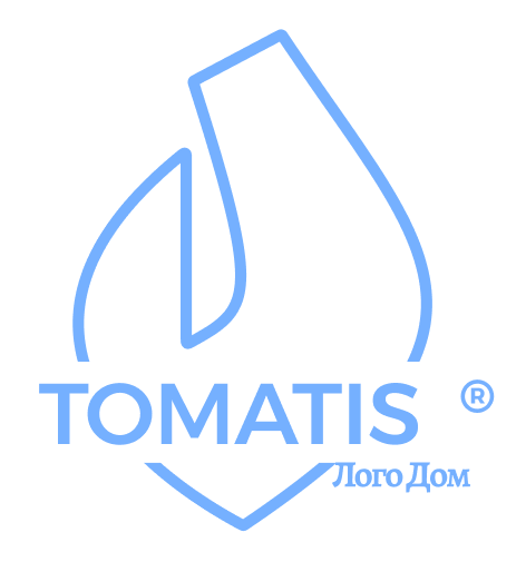 Томатис-ЛогоДом